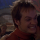Queer-as-folk-3x05-0973.png