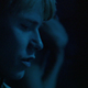 Queer-as-folk-3x05-0989.png