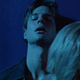 Queer-as-folk-3x05-0995.png