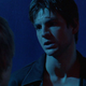 Queer-as-folk-3x05-1006.png