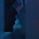 Queer-as-folk-3x05-1011.png