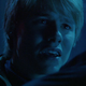 Queer-as-folk-3x05-1019.png