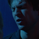 Queer-as-folk-3x05-1024.png