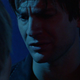 Queer-as-folk-3x05-1041.png