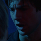 Queer-as-folk-3x05-1042.png