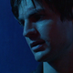Queer-as-folk-3x05-1048.png