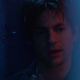 Queer-as-folk-3x05-1064.png