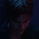 Queer-as-folk-3x05-1065.png