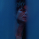 Queer-as-folk-3x05-1072.png