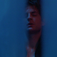 Queer-as-folk-3x05-1074.png