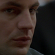Brian-justin-3x06-0203.png