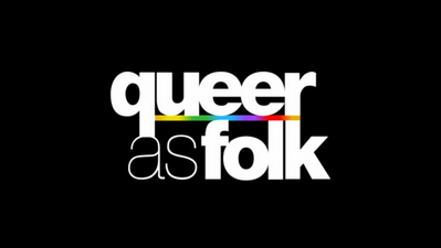 Queer-as-folk-3x08-0000.png