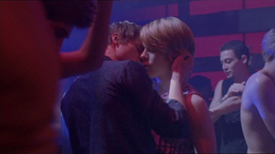 Brian-justin-3x09-0101.png
