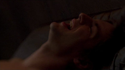 Brian-justin-3x09-1083.png