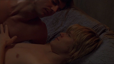 Brian-justin-3x09-1319.png