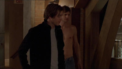 Brian-justin-3x09-1384.png
