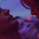 Brian-justin-3x09-0002.png