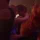 Brian-justin-3x09-0005.png
