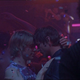 Brian-justin-3x09-0048.png