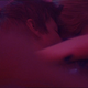 Brian-justin-3x09-0104.png
