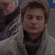 Brian-justin-3x09-1010.png