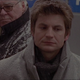 Brian-justin-3x09-1011.png