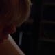 Brian-justin-3x09-1058.png