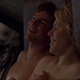 Brian-justin-3x09-1247.png