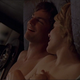 Brian-justin-3x09-1248.png