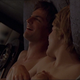 Brian-justin-3x09-1249.png