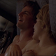 Brian-justin-3x09-1250.png