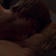 Brian-justin-3x09-1308.png