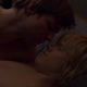 Brian-justin-3x09-1313.png