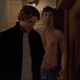 Brian-justin-3x09-1380.png
