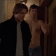 Brian-justin-3x09-1381.png
