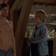 Brian-justin-3x09-1390.png
