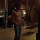 Brian-justin-3x09-1494.png