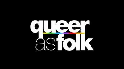 Queer-as-folk-3x09-0000.png