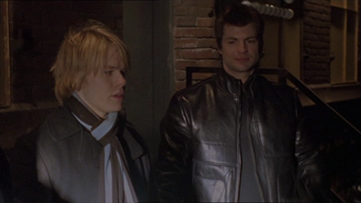 Brian-justin-3x10-0083.png