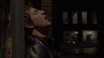 Brian-justin-3x10-0147.png