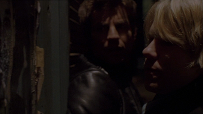 Brian-justin-3x10-0223.png