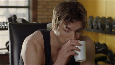 Brian-justin-3x10-0329.png