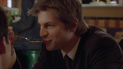 Brian-justin-3x10-0379.png