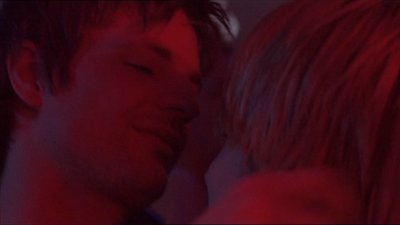 Brian-justin-3x10-0455.png
