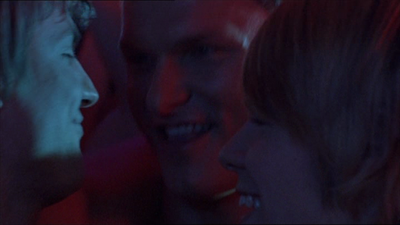 Brian-justin-3x10-0473.png