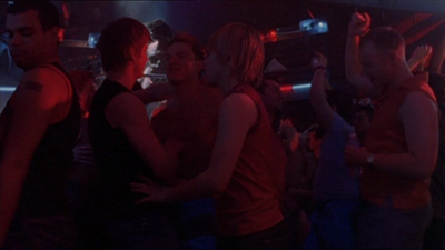 Brian-justin-3x10-0510.png