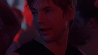 Brian-justin-3x10-0518.png