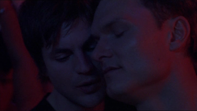 Brian-justin-3x10-0578.png