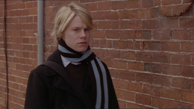 Brian-justin-3x10-0618.png