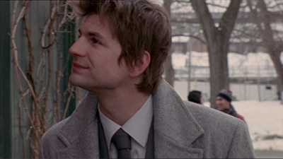 Brian-justin-3x10-0681.png